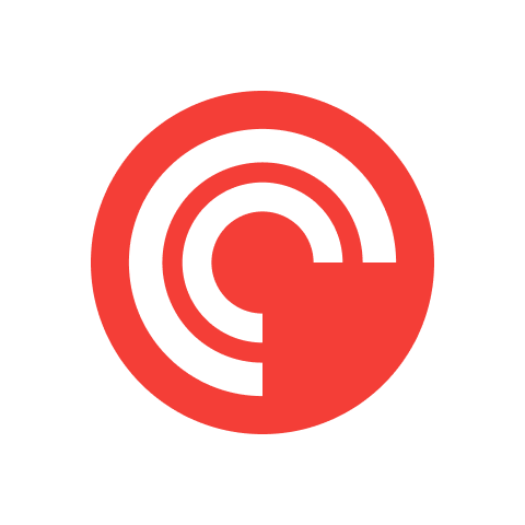 PocketCasts