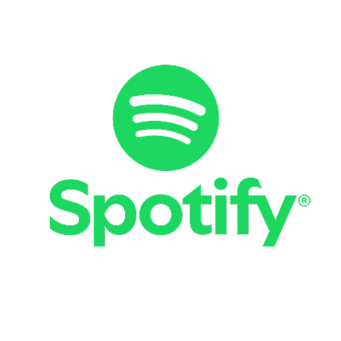 Spotify