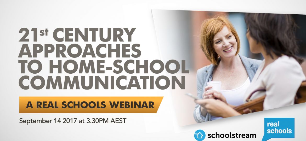 21st-Century-Approaches-to-Home-School-Communication (Demo)