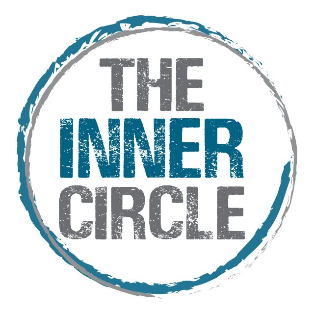 THE INNER CIRCLE JPG (Demo)