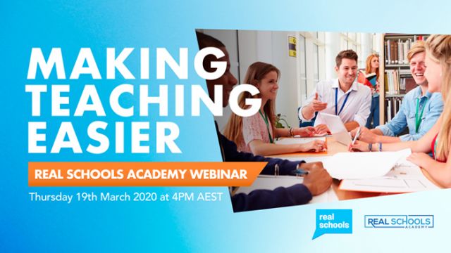 Making-Teaching-Easier-Webinar-banner_small (Demo)