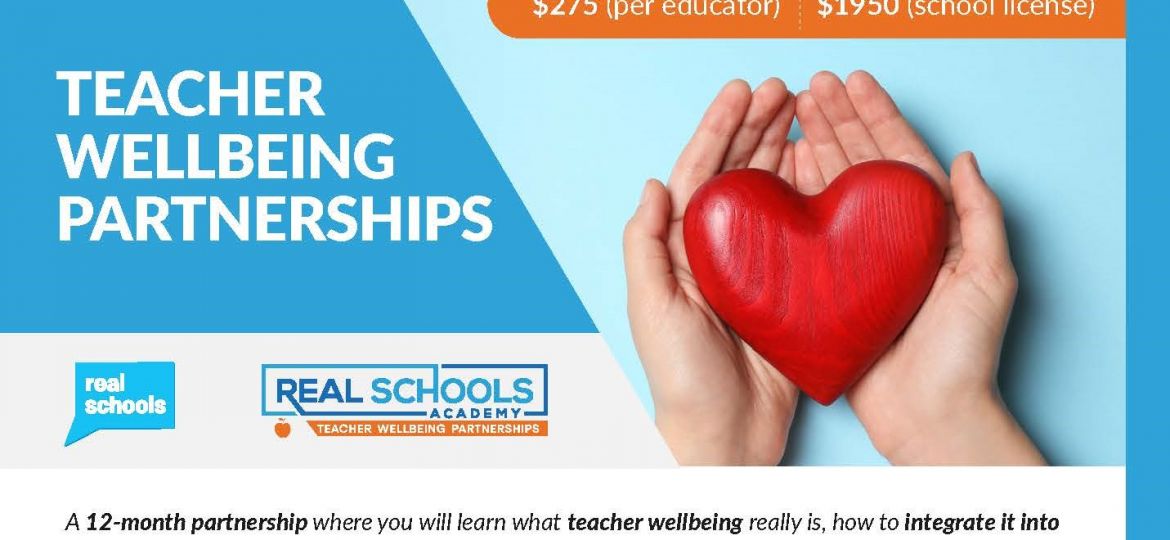 Teacher-Wellbeing-Flyer-banner (Demo)