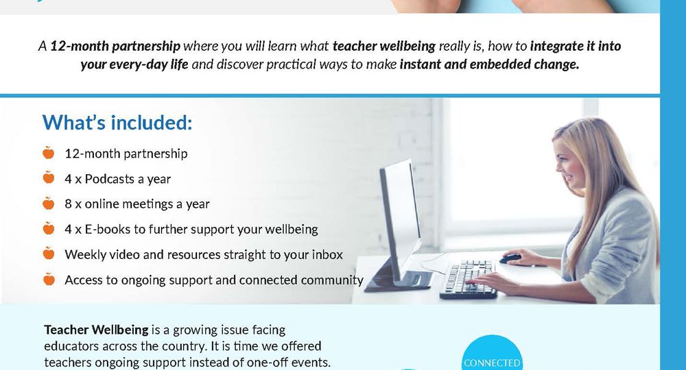 Teacher-Wellbeing-Flyer (Demo)