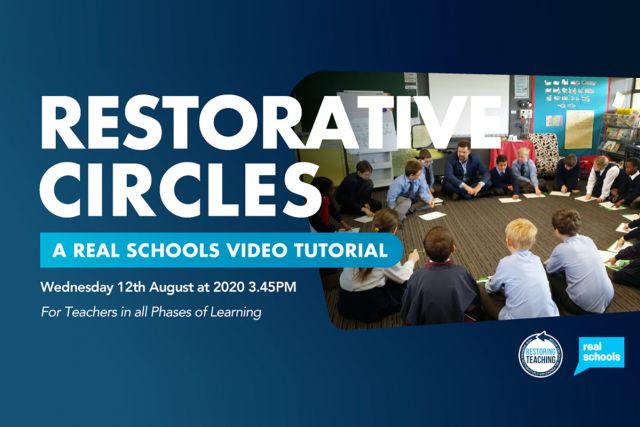 Restorative-Circles-small