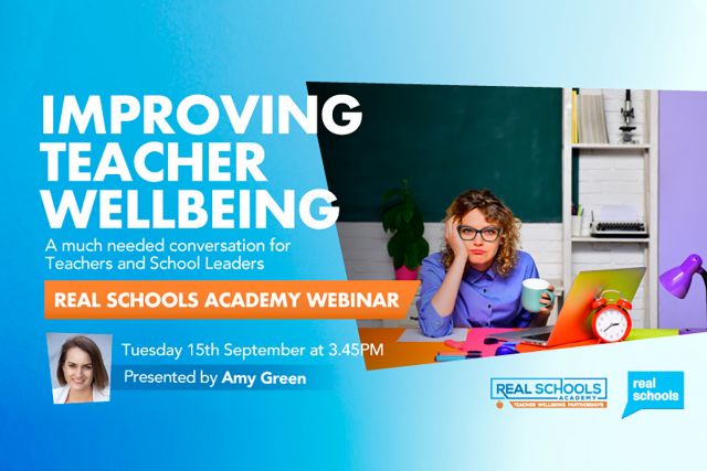 Improving-Teacher-Wellbeing-Sept-Small