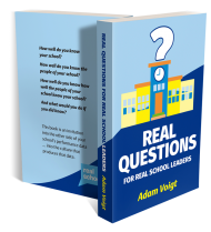 Real-Questions-Book (Demo) Real-Questions-Book (Demo)
