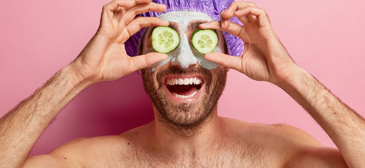 face-mask-male-1