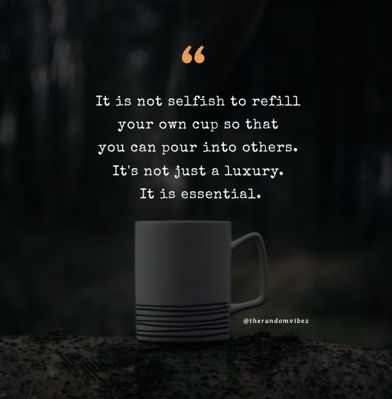 https://realschools.com.au/wp-content/uploads/2022/12/quotes-about-filling-your-cup.jpg