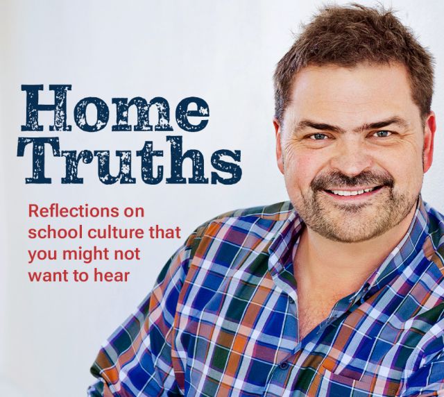 Home Truths thumbnail v0.1