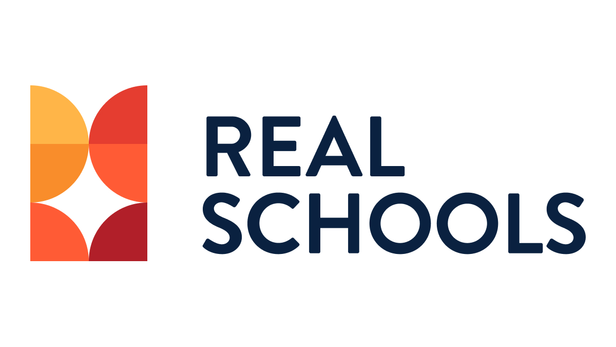 Real Schools - Student Behaviour PhD