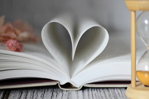 shutterstock_2666495893