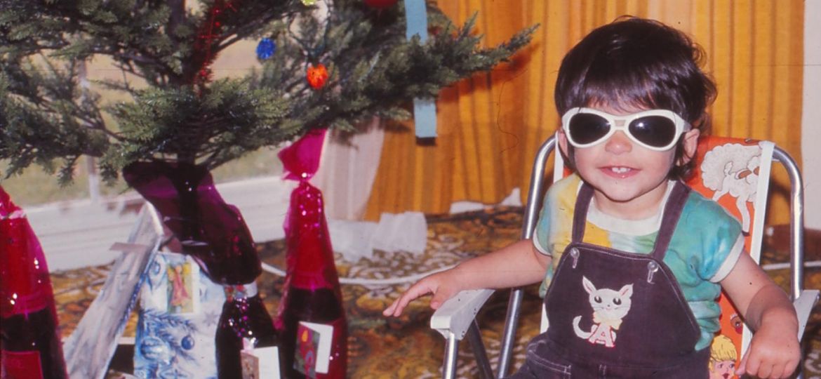 Time to let go blog Merrilee Jan 2026