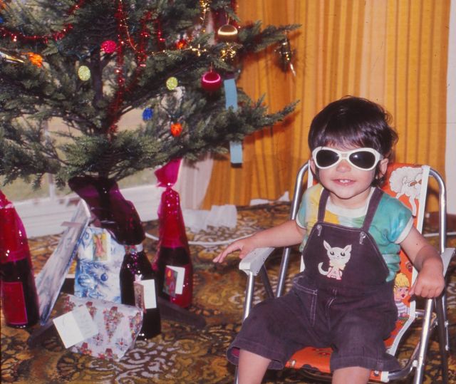 Time to let go blog Merrilee Jan 2026