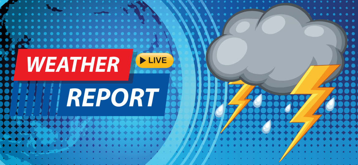 Channelling Your Inner Jane Bunn