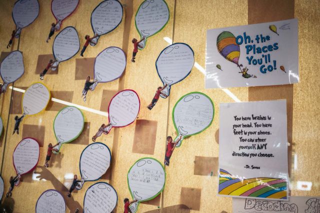 RC_20230317_0069_web