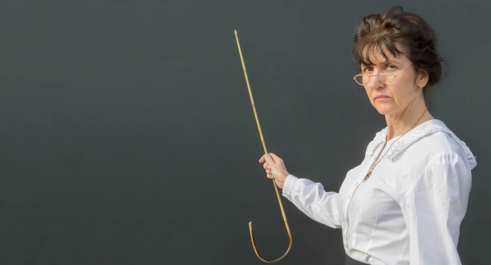 shutterstock_593806412