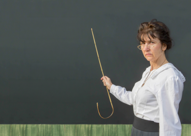 shutterstock_593806412