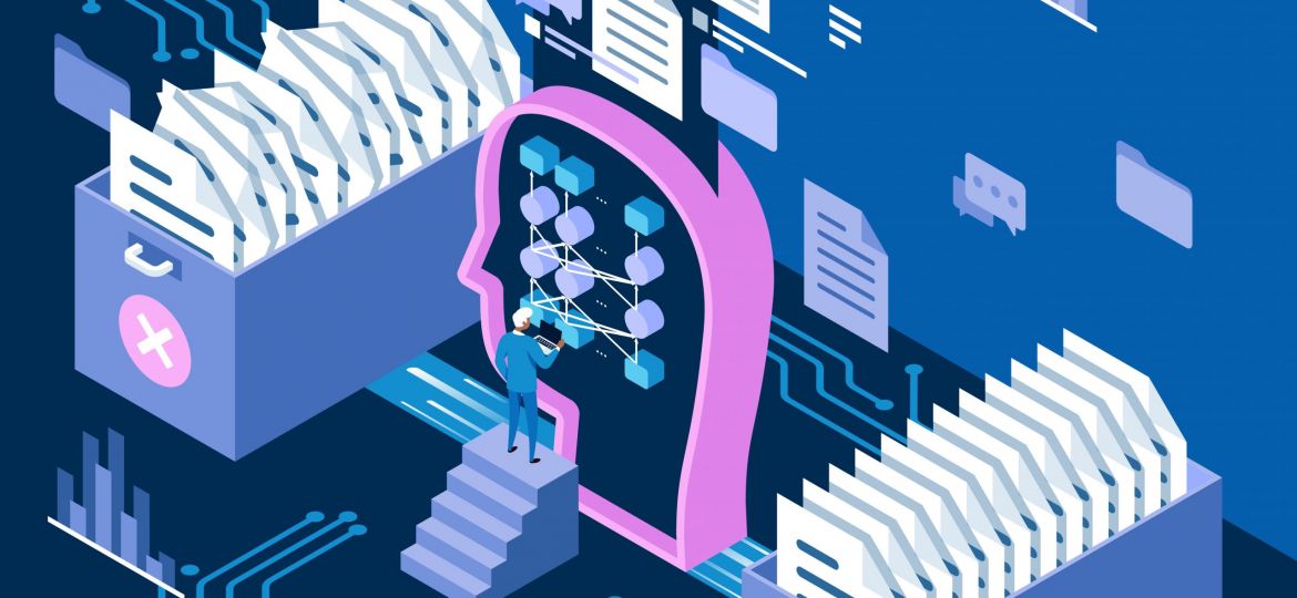 This,Colorful,Illustration,Shows,The,Architecture,Of,The,Bert,Neural
