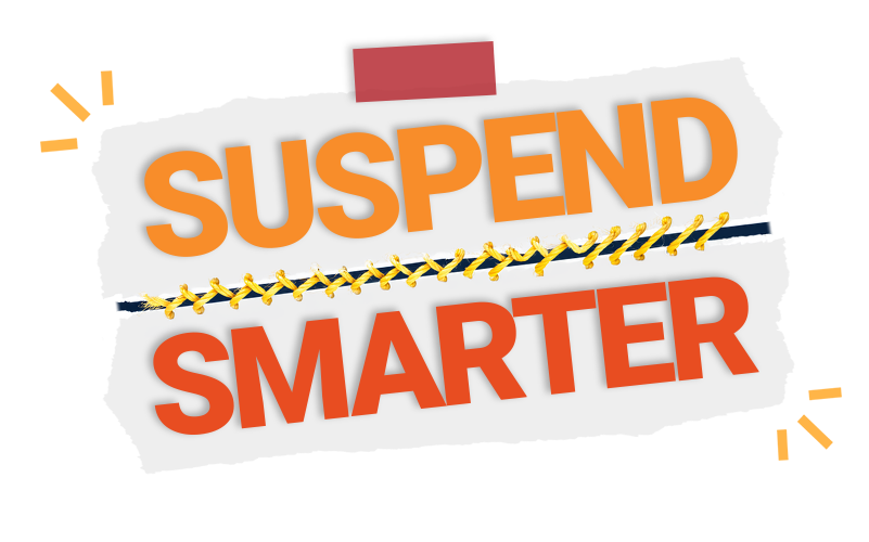 suspend-smarter